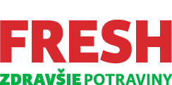 Fresh_logo