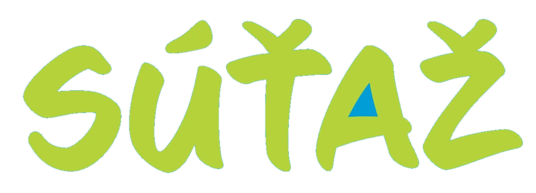 Súťaž
